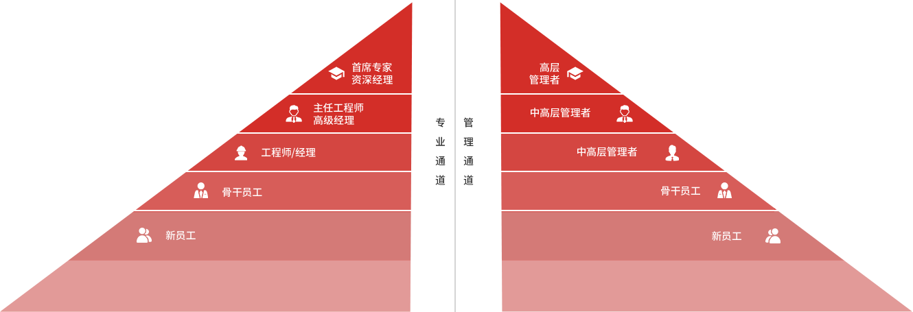 凯发K8旗舰厅(中国)首页官网登录